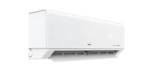 مكيّف سبلت اوكس 2 طن حار/بارد