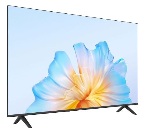 تلفزيون ال أي دي سمارت 55 بوصة سوبر جينرال 4K UHD