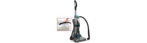 مكنسة غسيل 800 واط اكسبير غسيل 800واط2.5لتر2فرشاةHIGHWASH دوارة