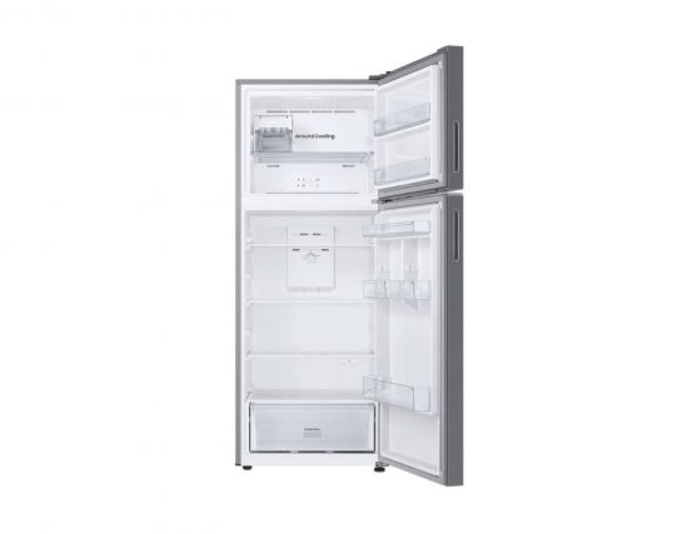 ثلاجة سامسونج 543 لتر — صورة 3