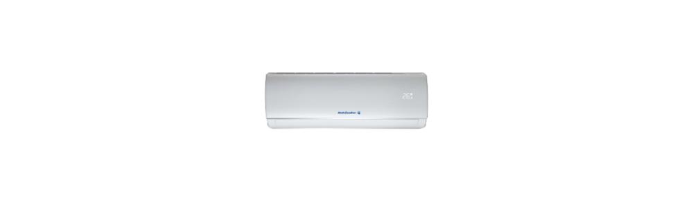 مكيّف سبلت كلفناتيور 1 طن بارد — صورة 2