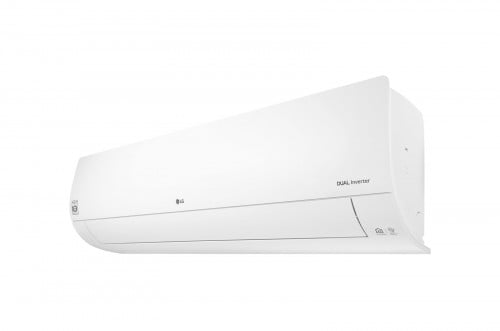 مكيف سبلت ال جي 2.5 طن حار بارد انفرتير NT382H2