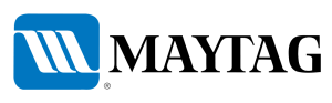 شعار ميتاج