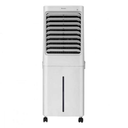 مبرد هواء 60 لتر جري - GREE COLD AIR FAN مبرد هواء جري 60 لتر 290 واط