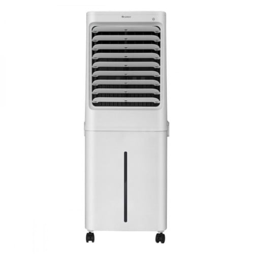 مبرد هواء 40 لتر جري - GREE COLD AIR FAN مبرد هواء جري 40 لتر 240 واط