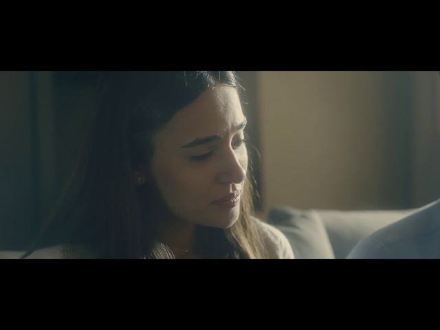 مكيّف سبلت ميديا 1.5 طن حار/بارد — صورة 3