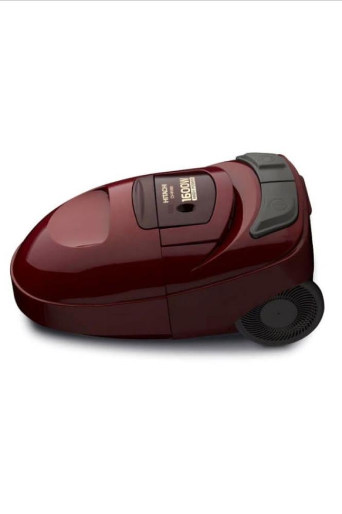 مكنسة برميل هيتاشي 5 لتر CV-W1600WR
