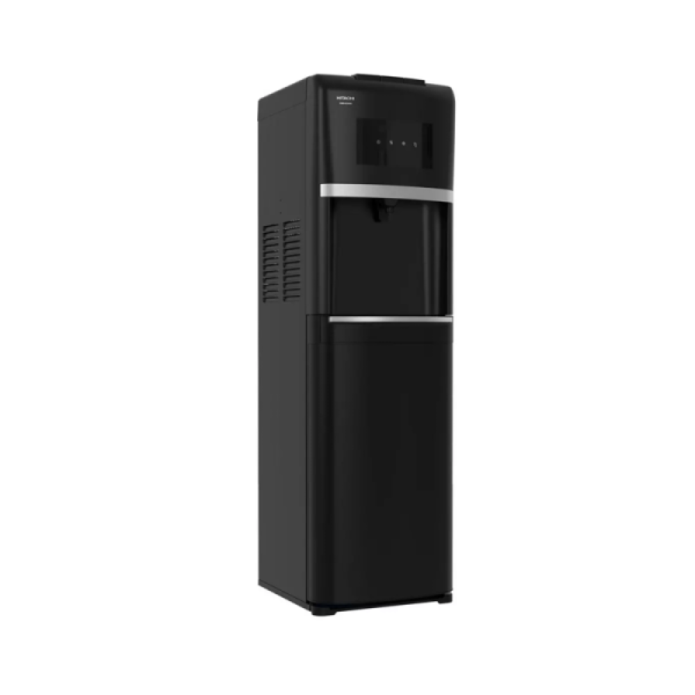 برادة ماء هيتاشي 2 صنبور HWD-15000(B)