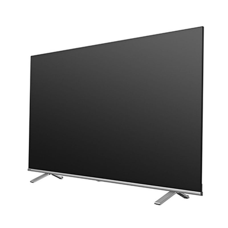 تلفزيون ال أي دي توشيبا 50 بوصة 4K 50C350LW