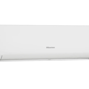 مكيف سبلت هايسنس 1.5 طن بارد HS18CPI23