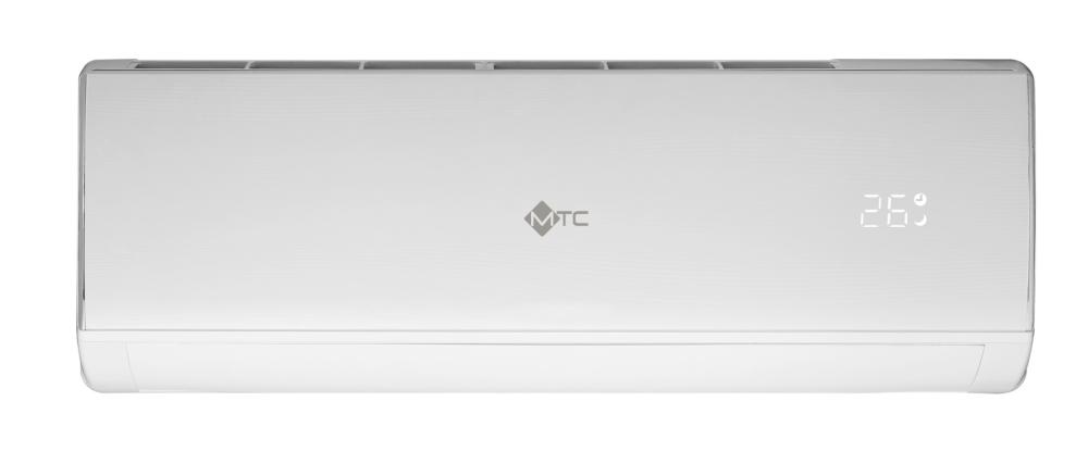 مكيف سبلت ام تي سي 1.5 طن بارد MTC18CT24