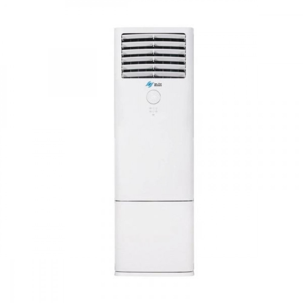 مكيف دولابي ماندو 5 طن بارد روتاري AC-FS-VR20-60C