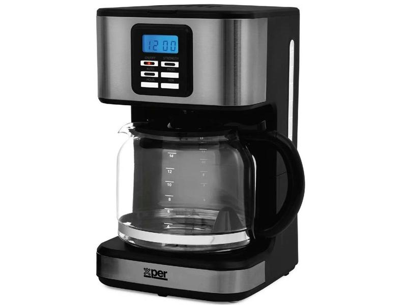 صانعة القهوة اكسبير 950 واط XPDC-950S