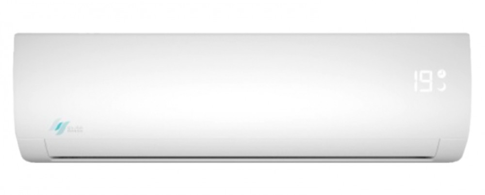 مكيف سبلت ماندو 1.5 طن بارد روتاري AC-TL-F23TP-18C